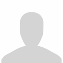 اتفاقية تعاون بين جمعية &quot;كلنا أهل&quot; ومركز الايمان الصحي -دده الكورة